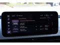 Fiat 500C CABRIO HYBRID DOLCEVITA 1.0 65 PS MT6 LED P