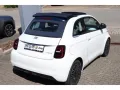 Fiat 500C CABRIO HYBRID DOLCEVITA 1.0 65 PS MT6 LED P
