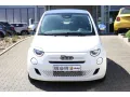 Fiat 500C CABRIO HYBRID DOLCEVITA 1.0 65 PS MT6 LED P