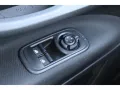 Fiat 500C CABRIO HYBRID DOLCEVITA 1.0 65 PS MT6 LED P