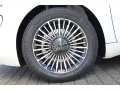Fiat 500C CABRIO HYBRID DOLCEVITA 1.0 65 PS MT6 LED P