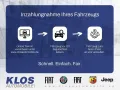 Fiat 500C CABRIO HYBRID DOLCEVITA 1.0 65 PS MT6 LED P