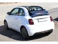 Fiat 500C CABRIO HYBRID DOLCEVITA 1.0 65 PS MT6 LED P
