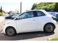 Fiat 500C CABRIO HYBRID DOLCEVITA 1.0 65 PS MT6 LED P