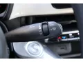 Fiat 500C CABRIO HYBRID DOLCEVITA 1.0 65 PS MT6 LED P