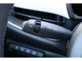 Fiat 500C CABRIO HYBRID DOLCEVITA 1.0 65 PS MT6 LED P