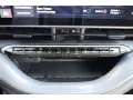 Fiat 500C CABRIO HYBRID DOLCEVITA 1.0 65 PS MT6 LED P