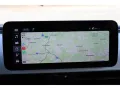 Fiat 500C CABRIO HYBRID DOLCEVITA 1.0 65 PS MT6 LED P