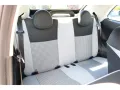 Fiat 500C CABRIO HYBRID DOLCEVITA 1.0 65 PS MT6 LED P