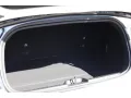 Fiat 500C CABRIO HYBRID DOLCEVITA 1.0 65 PS MT6 LED P