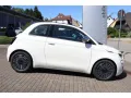 Fiat 500C CABRIO HYBRID DOLCEVITA 1.0 65 PS MT6 LED P