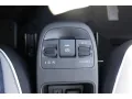 Fiat 500C CABRIO HYBRID DOLCEVITA 1.0 65 PS MT6 LED P