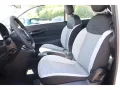 Fiat 500C CABRIO HYBRID DOLCEVITA 1.0 65 PS MT6 LED P