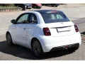 Fiat 500C CABRIO HYBRID DOLCEVITA 1.0 65 PS MT6 LED P