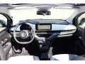 Fiat 500C CABRIO HYBRID DOLCEVITA 1.0 65 PS MT6 LED P