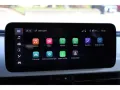 Fiat 500C CABRIO HYBRID DOLCEVITA 1.0 65 PS MT6 LED P