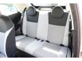 Fiat 500C CABRIO HYBRID DOLCEVITA 1.0 65 PS MT6 LED P