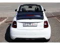 Fiat 500C CABRIO HYBRID DOLCEVITA 1.0 65 PS MT6 LED P