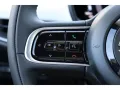 Fiat 500C CABRIO HYBRID DOLCEVITA 1.0 65 PS MT6 LED P