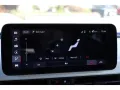 Fiat 500C CABRIO HYBRID DOLCEVITA 1.0 65 PS MT6 LED P