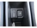 Fiat 500C CABRIO HYBRID DOLCEVITA 1.0 65 PS MT6 LED P