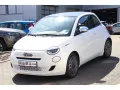 Fiat 500C CABRIO HYBRID DOLCEVITA 1.0 65 PS MT6 LED P