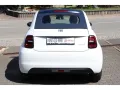Fiat 500C CABRIO HYBRID DOLCEVITA 1.0 65 PS MT6 LED P
