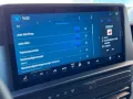 Ford Transit Custom LED ACC Sitzheiz. Navi  320 L1 Tr