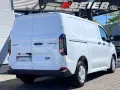 Ford Transit Custom LED ACC Sitzheiz. Navi  320 L1 Tr