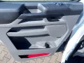 Ford Transit Custom LED ACC Sitzheiz. Navi  320 L1 Tr