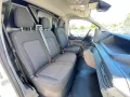 Ford Transit Custom LED ACC Sitzheiz. Navi  320 L1 Tr