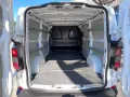 Ford Transit Custom LED ACC Sitzheiz. Navi  320 L1 Tr