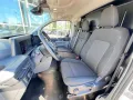 Ford Transit Custom LED ACC Sitzheiz. Navi  320 L1 Tr