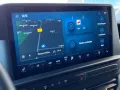 Ford Transit Custom LED ACC Sitzheiz. Navi  320 L1 Tr