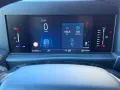 Ford Transit Custom LED ACC Sitzheiz. Navi  320 L1 Tr