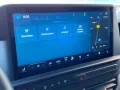Ford Transit Custom LED ACC Sitzheiz. Navi  320 L1 Tr