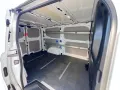 Ford Transit Custom LED ACC Sitzheiz. Navi  320 L1 Tr