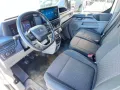 Ford Transit Custom LED ACC Sitzheiz. Navi  320 L1 Tr