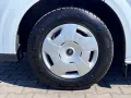 Ford Transit Custom LED ACC Sitzheiz. Navi  320 L1 Tr