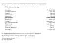 Ford Transit Custom LED ACC Sitzheiz. Navi  320 L1 Tr