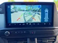 Ford Transit Custom LED ACC Sitzheiz. Navi  320 L1 Tr