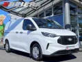 Ford Transit Custom LED ACC Sitzheiz. Navi  320 L1 Tr
