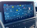 Ford Transit Custom LED ACC Sitzheiz. Navi  320 L1 Tr