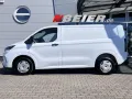 Ford Transit Custom LED ACC Sitzheiz. Navi  320 L1 Tr