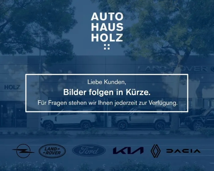 Dacia Jogger Journey Hybrid 155 7-Sitze Navi Multiview