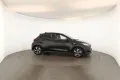 Toyota Yaris Hybrid 116 Teamplayer LED App SHZ Key Kam
