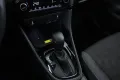 Toyota Yaris Hybrid 116 Teamplayer LED App SHZ Key Kam