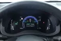 Toyota Yaris Hybrid 116 Teamplayer LED App SHZ Key Kam