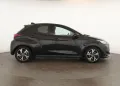 Toyota Yaris Hybrid 116 Teamplayer LED App SHZ Key Kam