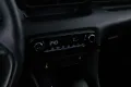 Toyota Yaris Hybrid 116 Teamplayer LED App SHZ Key Kam